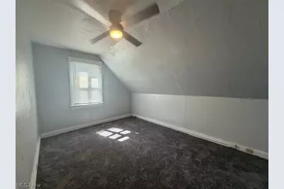 10800 Crestwood Avenue, Loveland, OH 44104 - Photo 22