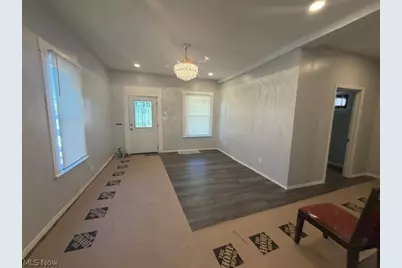 10800 Crestwood Avenue, Loveland, OH 44104 - Photo 6