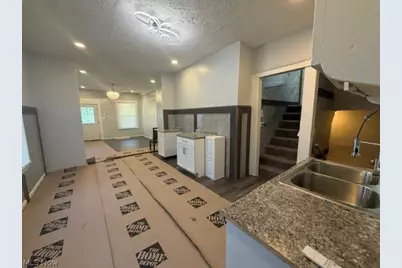10800 Crestwood Avenue, Loveland, OH 44104 - Photo 12