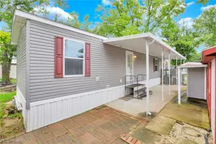 2445 Columbus-Lancaster Road NW, Lancaster, OH 43130 - Photo 2
