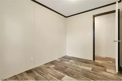 2445 Columbus-Lancaster Road NW #112, Lancaster, OH 43130 - Photo 24