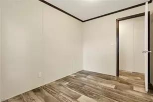 2445 Columbus-Lancaster Road NW, Lancaster, OH 43130 - Photo 24