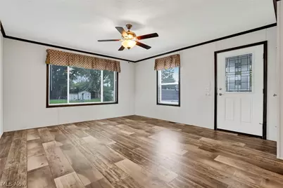 2445 Columbus-Lancaster Road NW #112, Lancaster, OH 43130 - Photo 6
