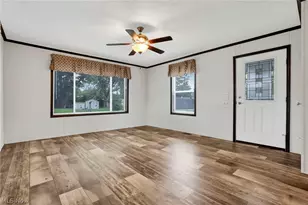 2445 Columbus-Lancaster Road NW, Lancaster, OH 43130 - Photo 6