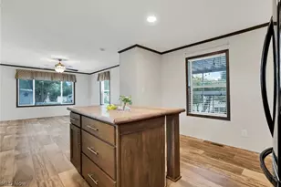 2445 Columbus-Lancaster Road NW, Lancaster, OH 43130 - Photo 12
