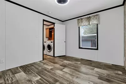2445 Columbus-Lancaster Road NW #112, Lancaster, OH 43130 - Photo 18