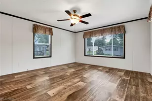 2445 Columbus-Lancaster Road NW, Lancaster, OH 43130 - Photo 10