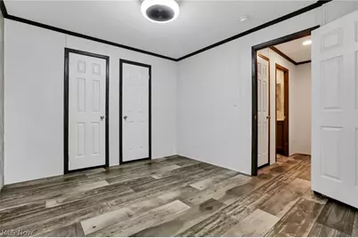 2445 Columbus-Lancaster Road NW #112, Lancaster, OH 43130 - Photo 20