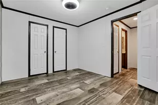 2445 Columbus-Lancaster Road NW, Lancaster, OH 43130 - Photo 20