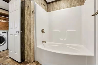 2445 Columbus-Lancaster Road NW #112, Lancaster, OH 43130 - Photo 22