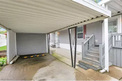 2445 Columbus-Lancaster Road NW #112, Lancaster, OH 43130 - Photo 4