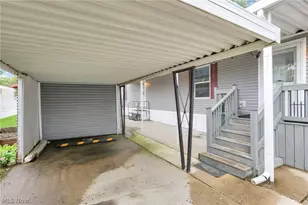 2445 Columbus-Lancaster Road NW, Lancaster, OH 43130 - Photo 4