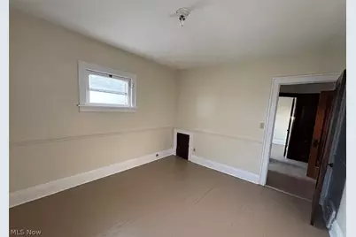 12722 Holborn Avenue, Loveland, OH 44105 - Photo 16