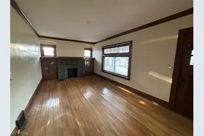 12722 Holborn Avenue, Loveland, OH 44105 - Photo 14