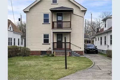 12722 Holborn Avenue, Loveland, OH 44105 - Photo 2