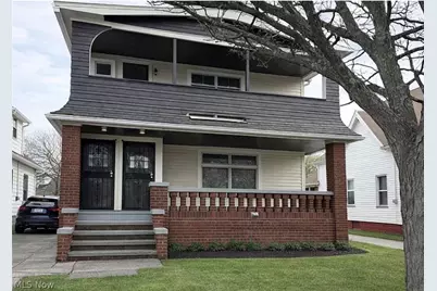 12722 Holborn Avenue, Loveland, OH 44105 - Photo 1