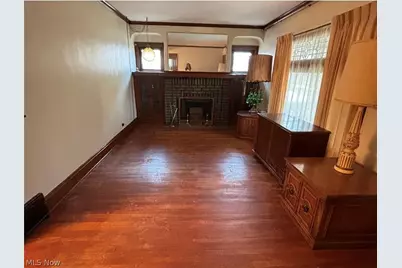 12722 Holborn Avenue, Loveland, OH 44105 - Photo 6