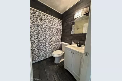 29331 Armadale Avenue, Wickliffe, OH 44092 - Photo 20
