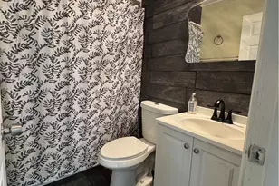 29331 Armadale Ave, Wickliffe, OH 44092 - Photo 20