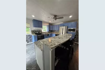 29331 Armadale Avenue, Wickliffe, OH 44092 - Photo 12
