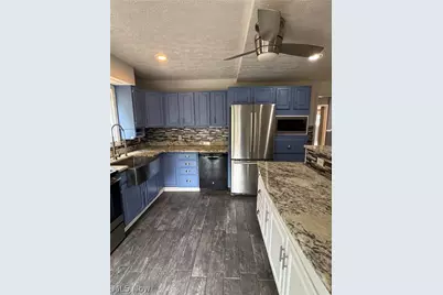 29331 Armadale Avenue, Wickliffe, OH 44092 - Photo 6