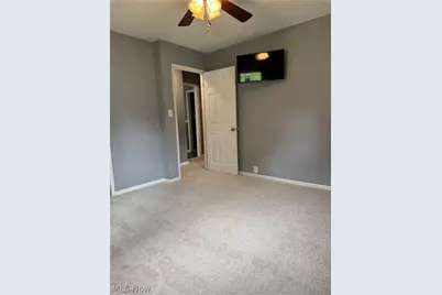 29331 Armadale Avenue, Wickliffe, OH 44092 - Photo 26