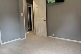 29331 Armadale Ave, Wickliffe, OH 44092 - Photo 26