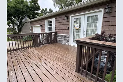 29331 Armadale Avenue, Wickliffe, OH 44092 - Photo 4