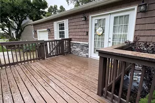 29331 Armadale Ave, Wickliffe, OH 44092 - Photo 4