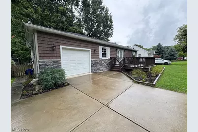 29331 Armadale Avenue, Wickliffe, OH 44092 - Photo 44