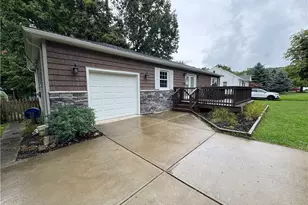 29331 Armadale Ave, Wickliffe, OH 44092 - Photo 44