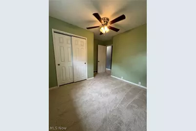 29331 Armadale Avenue, Wickliffe, OH 44092 - Photo 24