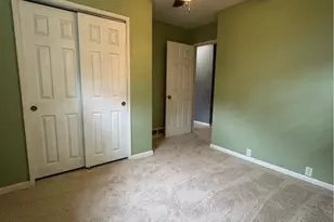 29331 Armadale Ave, Wickliffe, OH 44092 - Photo 24