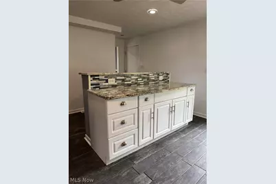 29331 Armadale Avenue, Wickliffe, OH 44092 - Photo 14