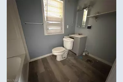 6812 Lawn Avenue, Loveland, OH 44102 - Photo 8