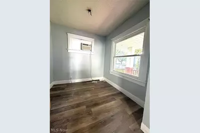 6812 Lawn Avenue, Loveland, OH 44102 - Photo 6