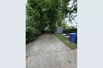 6812 Lawn Avenue, Loveland, OH 44102 - Photo 28