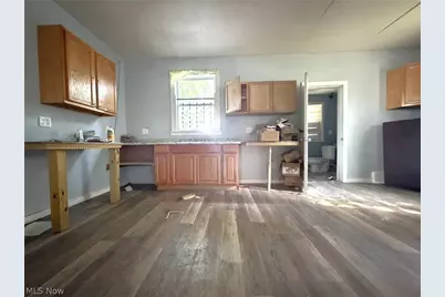 6812 Lawn Avenue, Loveland, OH 44102 - Photo 2