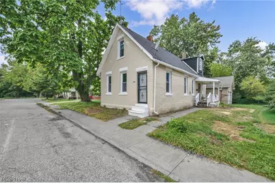 7041 Roy Avenue, Loveland, OH 44104 - Photo 4