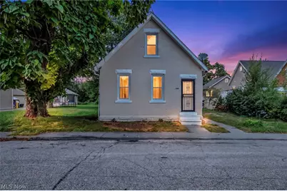 7041 Roy Avenue, Loveland, OH 44104 - Photo 1