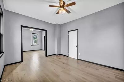 7041 Roy Avenue, Loveland, OH 44104 - Photo 12