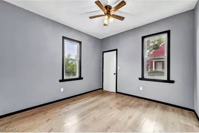 7041 Roy Avenue, Loveland, OH 44104 - Photo 8