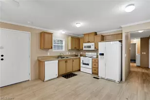 2445 Columbus-Lancaster Road NW, Lancaster, OH 43130 - Photo 12