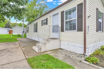 2445 Columbus-Lancaster Road NW #87, Lancaster, OH 43130 - Photo 6