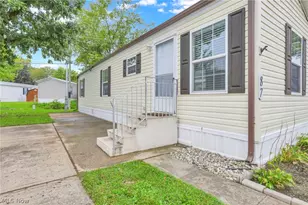 2445 Columbus-Lancaster Road NW, Lancaster, OH 43130 - Photo 6
