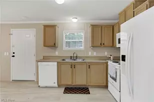 2445 Columbus-Lancaster Road NW, Lancaster, OH 43130 - Photo 16