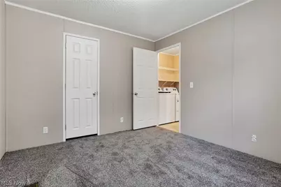 2445 Columbus-Lancaster Road NW #87, Lancaster, OH 43130 - Photo 18