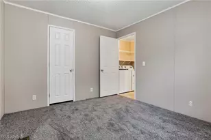 2445 Columbus-Lancaster Road NW, Lancaster, OH 43130 - Photo 18