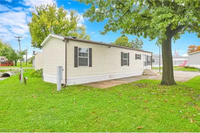 2445 Columbus-Lancaster Road NW #87, Lancaster, OH 43130 - Photo 4