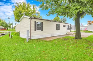 2445 Columbus-Lancaster Road NW, Lancaster, OH 43130 - Photo 4
